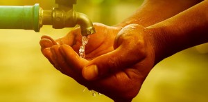 Household access to basic services improves over 23 years, Stats SA survey shows