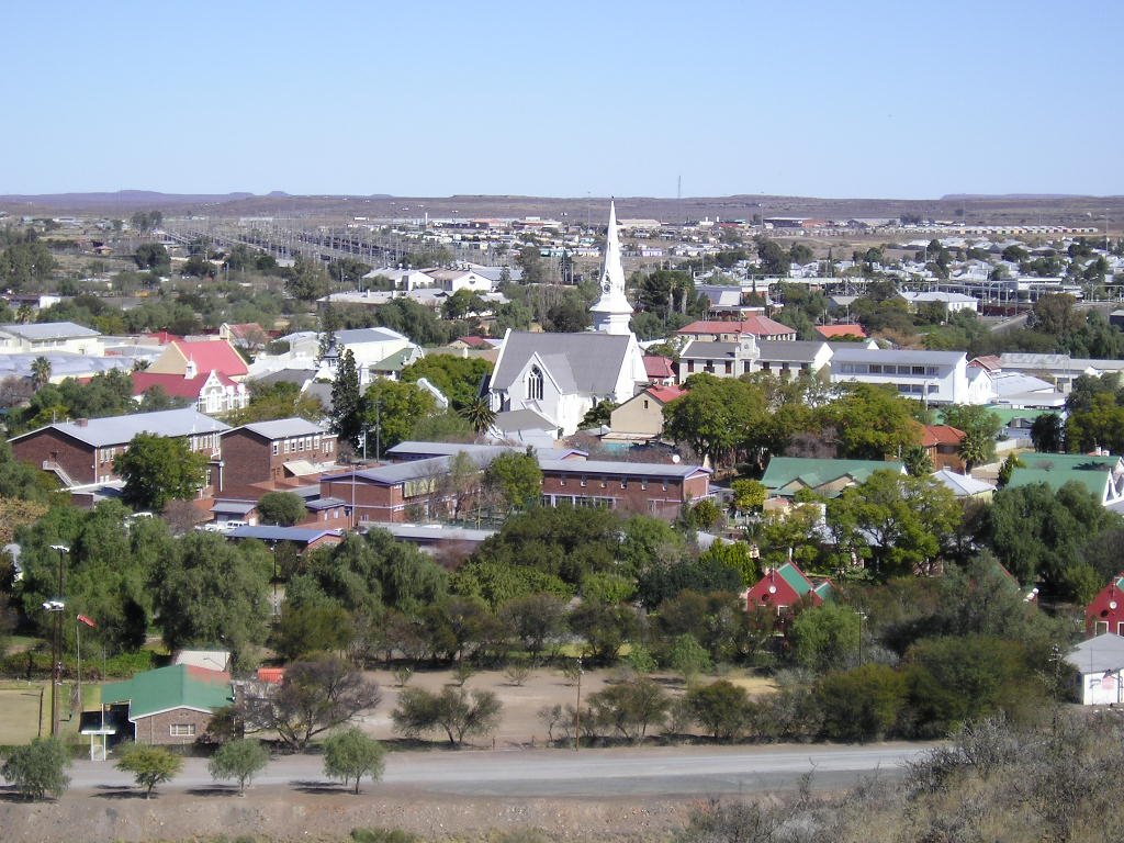 The Western Cape government has revealed mixed results in the financial recovery of three municipalities under intensive intervention.