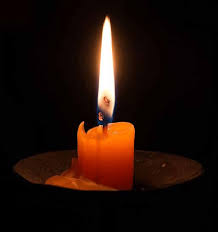 Gauteng schools have had their lights put off.