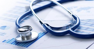 Storm-related contingency plans in place for healthcare services