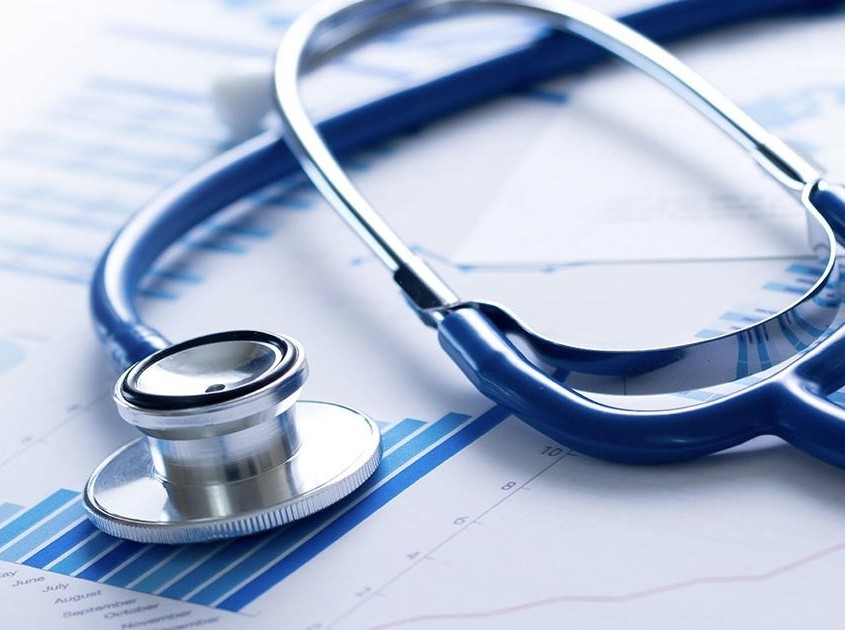 The Western Cape Department of Health and Wellness says healthcare services will remain operational despite severe weather conditions.