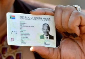 Government invites public comment on digital ID system