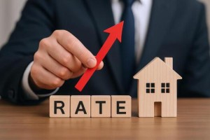 South Africa sees first interest rate hike in three years as inflation pressures mount