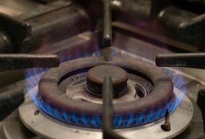 Beware of winter’s ‘silent killer’ – familiarise yourself with gas equipment