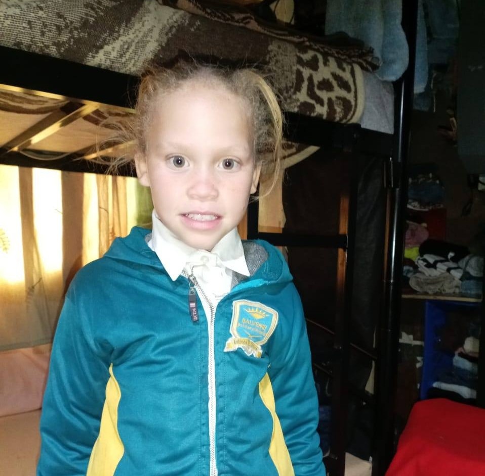 Shenika Jacobs se lewe is onlangs op sy kop gekeer toe 'n video waarin sy dans aanlyn versprei is. 