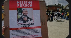 Investigation continues into kidnapping of Vosloorus businessman found alive