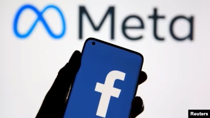 The European Union is investigating Meta under the Digital Services Act for breaching child safety rules on Facebook and Instagram.