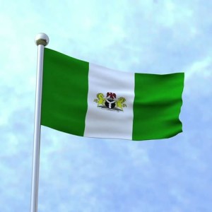 Nigeria to evacuate 130 citizens from South Africa after attacks
