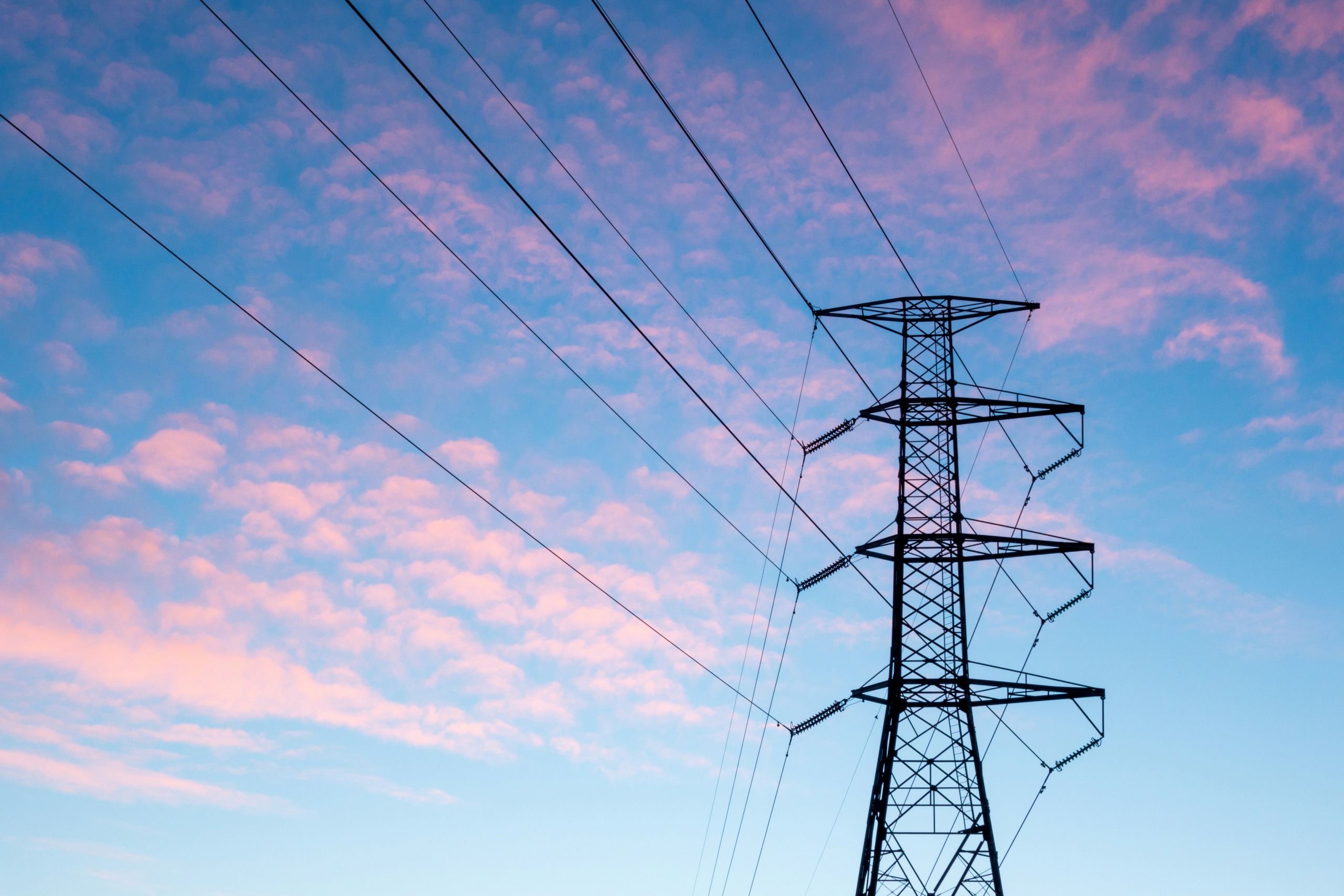 recovery teams are working around the clock under severe weather conditions to systematically repair damaged infrastructure and restore electricity supply to towns affected across the Western Cape