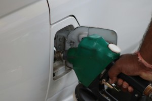 Freight operators warn of higher costs for consumers after latest fuel price hike