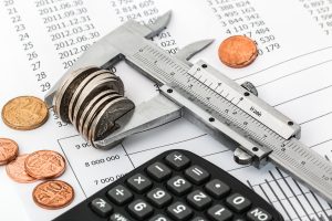 Kouga Municipality approves R1.6bn budget amid rising costs