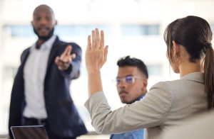 Employer’s guide to managing cancer in the workplace