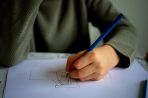 Online system set to end long school admission queues in Eastern Cape