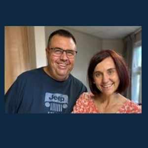 Ruvuan Olivier nuwe Skoolhoof van Hoërskool Bonnievale