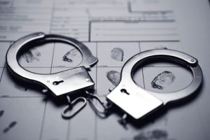 Police recover 92 tik straws during Fisantekraal operation