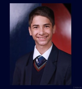 ATKV Redenaars Semi-finaal – Hoërskool Transvalia by semi’s