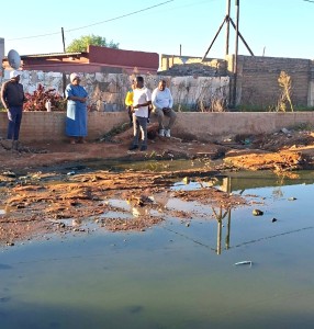 The overlooked truth: Poor municipal services are stunting our children