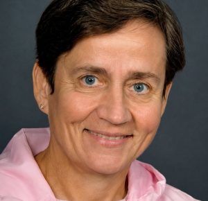 Unieke fonteinname onder die loep op boekbekendstelling