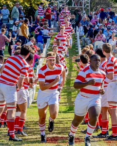 Michaelhouse Derby Glory Against Pretoria Boys’ High