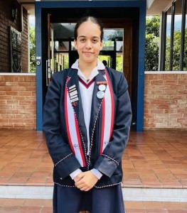 Int Biology Olympiad – Westville Girls’ High Learner to Represent SA