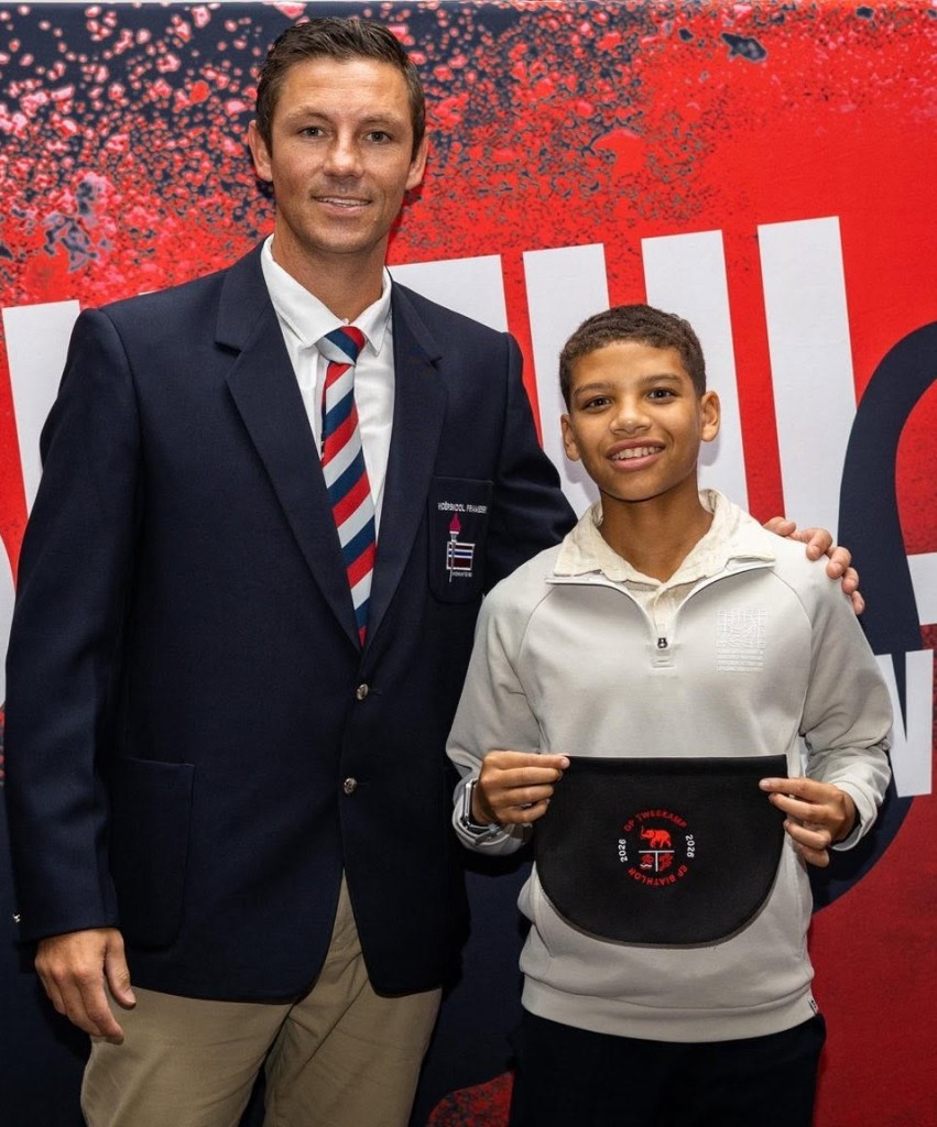 EP Biathlon 2026 Season Awards