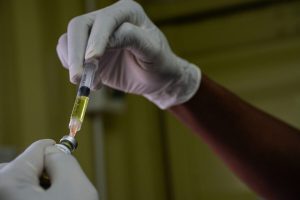 Western Cape rolls out new long-acting HIV prevention drug
