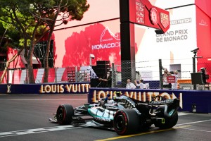 Your weekend sport fix: World Cup, F1 and rugby action awaits