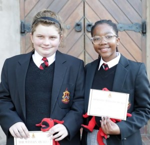 Kingswood College Celebrating Excellence in Makhanda