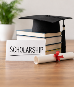 Allan Gray Orbis Foundation opens high school scholarship applications