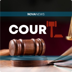 Italian couple faces trial after Supreme Court dismisses delay tactics in a multi-million rand fraud case