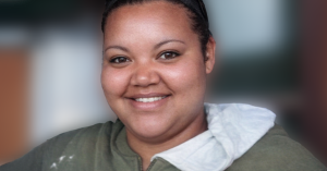 Sentenced 17 years after rape and murder of Kraaifontein teenager