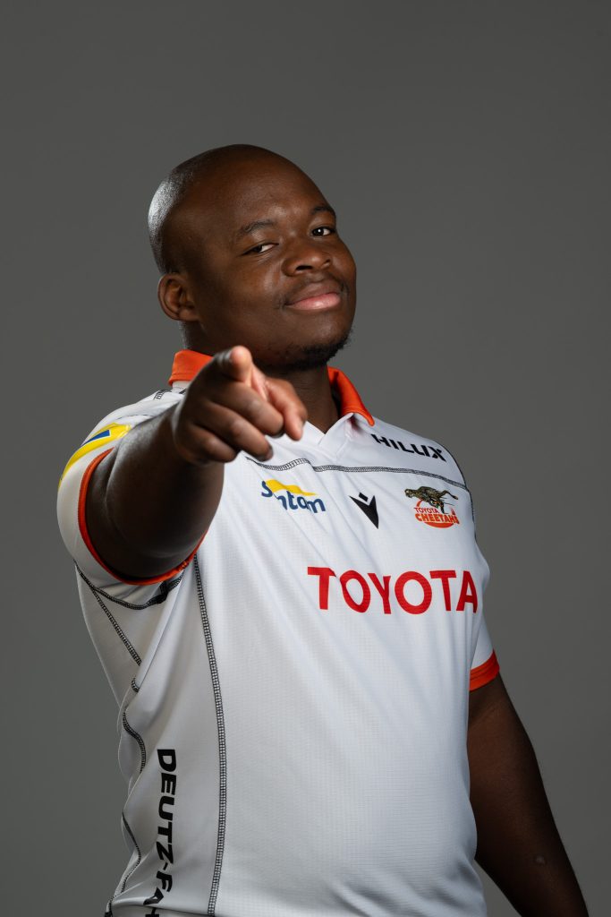 Dux Manyama
