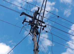 Free State residents brace for brutal July tariff storm