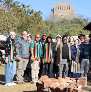 FAK en Staatsteater sluit historiese ooreenkoms vir Afrikaanse teater