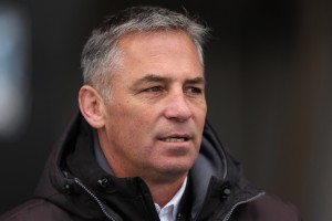 Our candidates to replace Tony Brown in Springbok brains trust