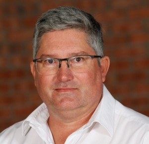 Strategie teen bek-en-klouseer is onvoldoende, sê VL