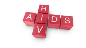 Department of Health prepares for US Pepfar withdrawal