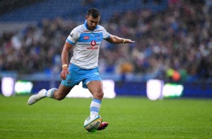 Bulls stars slammed after URC final humiliation