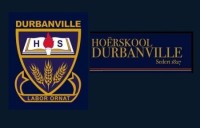 Hoërskool Durbanville vier netbalsukses – In CTHSN Netbalspanne