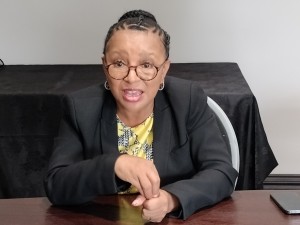 FS premier welcomes findings by SIU into flawed FS bursary programme