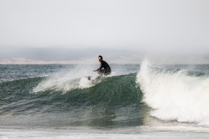 World Surf League dumps iconic J-Bay for financial reasons