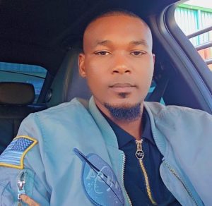 Police hunt suspected romance scammer linked to fraud
