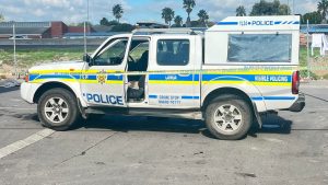 Six dead in separate triple murder shootings in Lower Crossroads and Langa