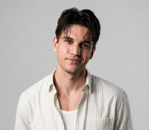 Bloemfontein actor joins MAMMA MIA!