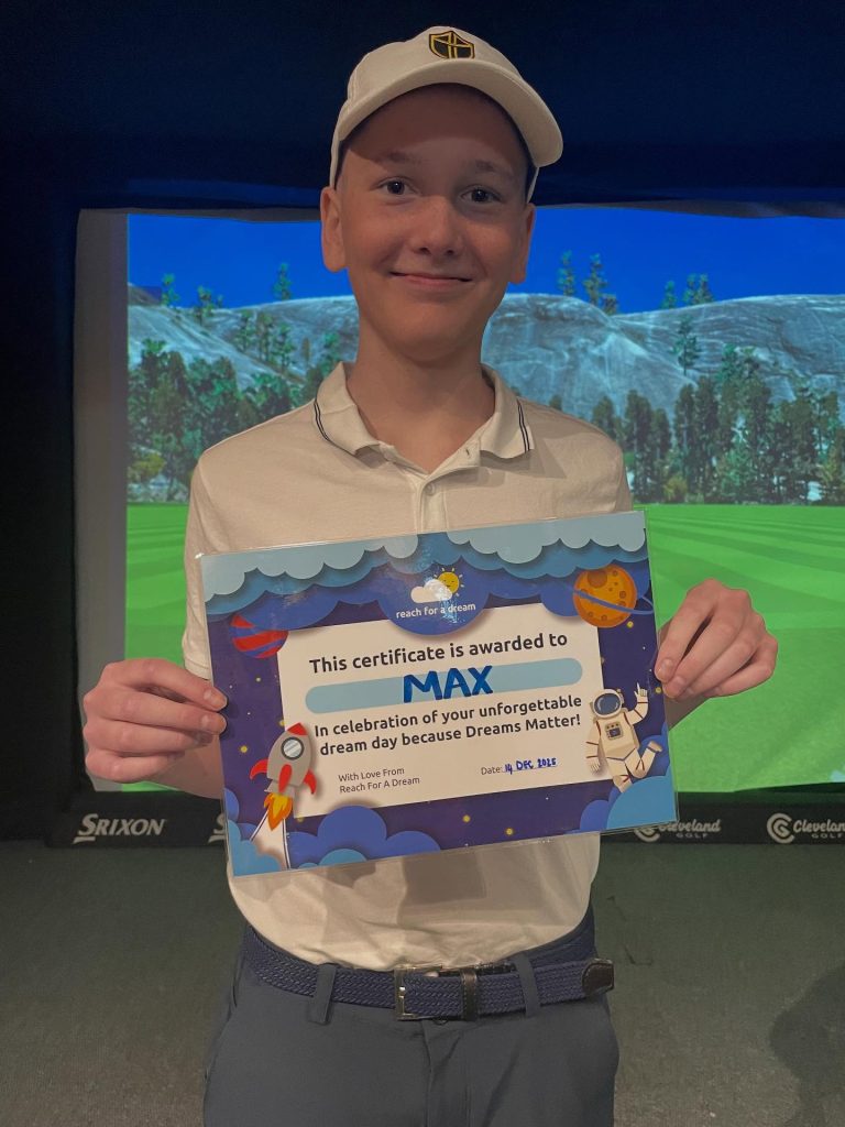 Max Immelman