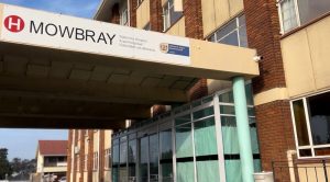 Mowbray Maternity Hospital renovation: what moms need to know
