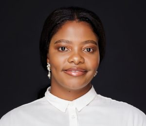 Who is protecting SA’s future teachers against violence, fear?