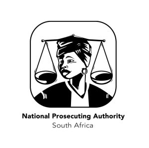 Cape Town serial fraudster sentenced to 15 years