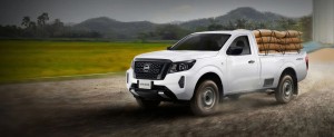 Competition Tribunal approves Chery takeover of Nissan’s Rosslyn plant