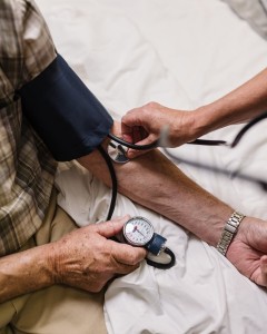 Helpende Hand bring versorgingsopleiding vir eerste keer na huise regoor SA